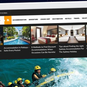 Publish Guest Post on more-explore.com
