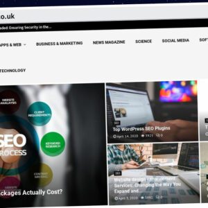 Publish Guest Post on mtechcomputing.co.uk