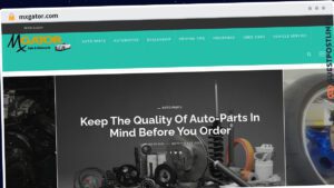 Publish Guest Post on mxgator.com