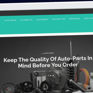 Publish Guest Post on mxgator.com