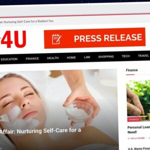 Publish Guest Post on my-blog4u.com