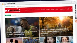Publish Guest Post on myadsfeed.com