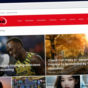 Publish Guest Post on myadsfeed.com