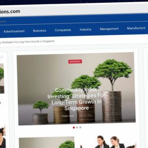 Publish Guest Post on mybiznessconnections.com