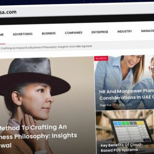 Publish Guest Post on mybusinesscardsusa.com