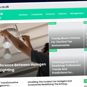 Publish Guest Post on mybusinessmantra.co.uk