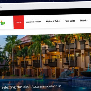 Publish Guest Post on myculturaltrip.com