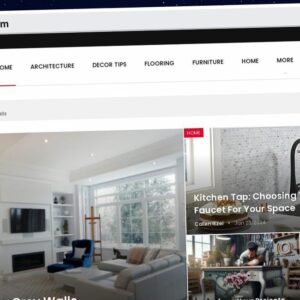 Publish Guest Post on mydiyhometips.com