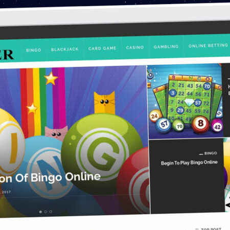 Publish Guest Post on mynet-poker.com