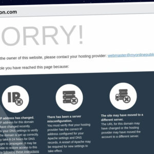 Publish Guest Post on myonlinepublication.com