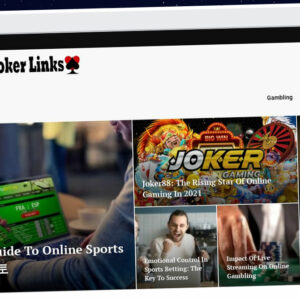 Publish Guest Post on mypokerlinks.com