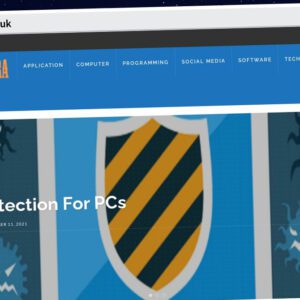 Publish Guest Post on mytechmantra.co.uk