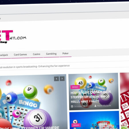 Publish Guest Post on nabet411.com