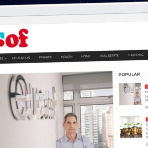 Publish Guest Post on nadiaof.com