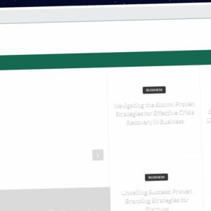 Publish Guest Post on narod.co.uk