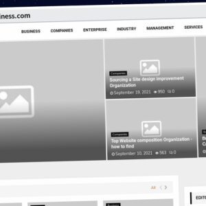 Publish Guest Post on nationbuildingbusiness.com