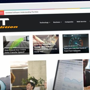 Publish Guest Post on net-coalition.com