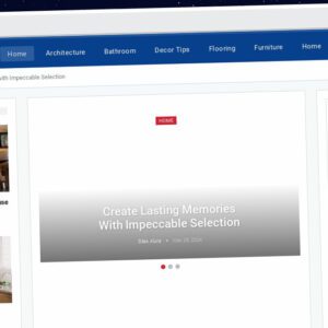 Publish Guest Post on newhomeoc.com