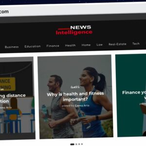 Publish Guest Post on news-intelligence.com