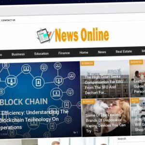 Publish Guest Post on news-online.uk