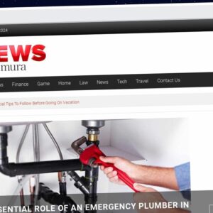 Publish Guest Post on news-tamura.com