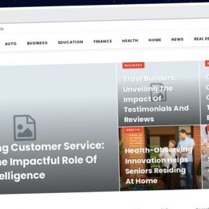 Publish Guest Post on newsmedia.org.uk