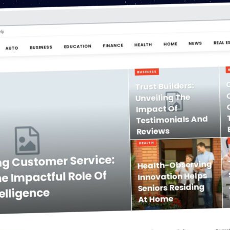 Publish Guest Post on newsmedia.org.uk