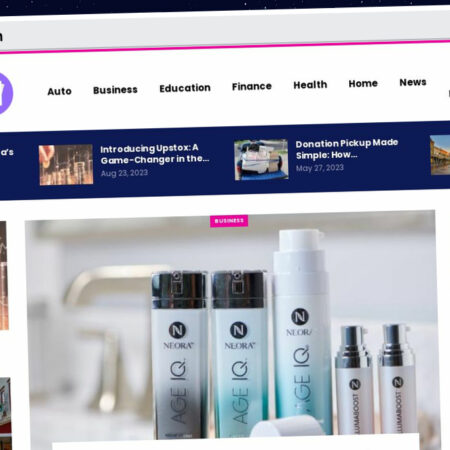 Publish Guest Post on newstimes180.com