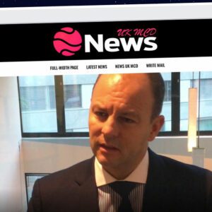 Publish Guest Post on newsukmcd.co.uk