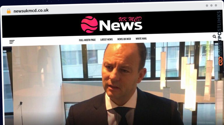 Publish Guest Post on newsukmcd.co.uk