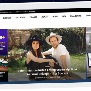 Publish Guest Post on newz-2day.com