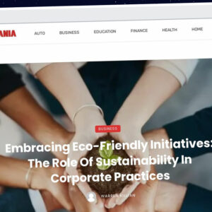 Publish Guest Post on newzmania.co.uk