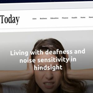 Publish Guest Post on newztoday.co.uk