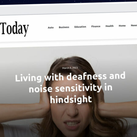 Publish Guest Post on newztoday.co.uk