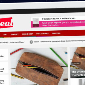 Publish Guest Post on no2nodeal.com