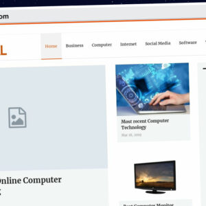 Publish Guest Post on ntn24webdigital.com