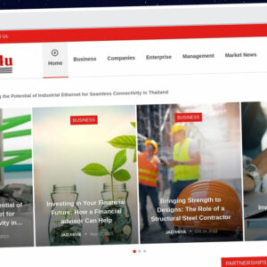 Publish Guest Post on nubiz4u.com