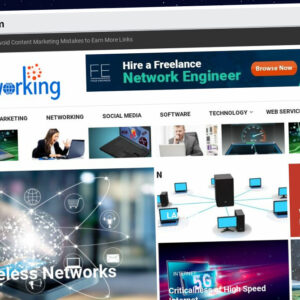 Publish Guest Post on ny-networking.com