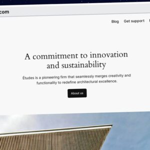 Publish Guest Post on obvieahealthcare.com