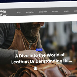 Publish Guest Post on oceania-news.com