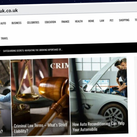 Publish Guest Post on online-promotion-uk.co.uk