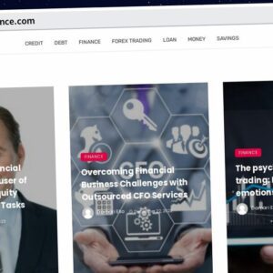 Publish Guest Post on onlineimperialfinance.com