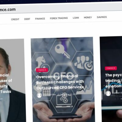 Publish Guest Post on onlineimperialfinance.com