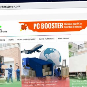 Publish Guest Post on onlinepatiolawngardenstore.com