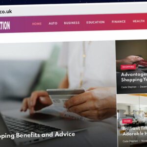 Publish Guest Post on onlinepublication.co.uk