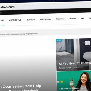 Publish Guest Post on onlineworldinformation.com