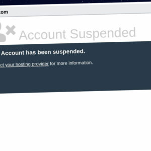 Publish Guest Post on onthisdayinsport.com