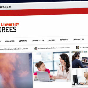 Publish Guest Post on openuniversitydegree.com