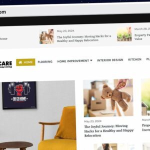 Publish Guest Post on ourhomecareinc.com