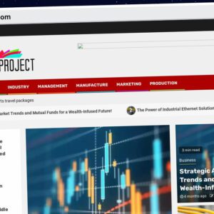 Publish Guest Post on oxfordbigproject.com